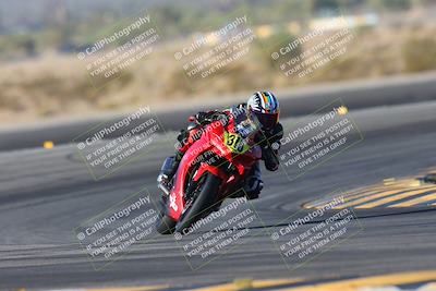 media/Dec-06-2024-CVMA Friday Practice (Fri) [[e1d1c5d4fc]]/4-Group 4 and Trackday/Session 1 Turn 11/